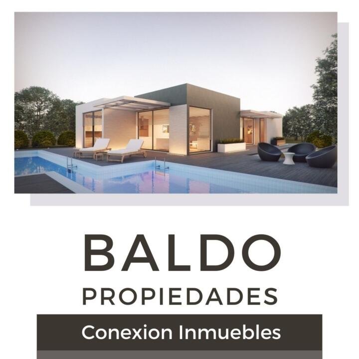 Baldo Propiedades